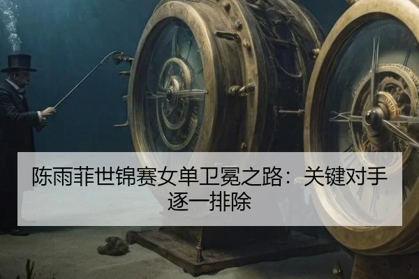 chen-yu-fei-shi-jin-sai-nv-dan-wei-mian-zhi-lu-guan-jian-dui-shou-zhu-yi-pai-chu-3-632.jpg