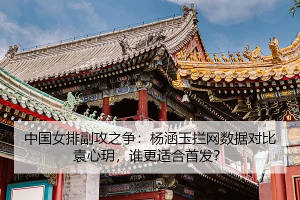 zhong-guo-nv-pai-fu-gong-zhi-zheng-yang-han-yu-lan-wang-shu-ju-dui-bi-yuan-xin-yue-shui-geng-shi-he-shou-fa-3-540.jpg